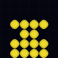 34.56.112.124