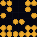 34.56.112.129