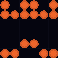 34.56.112.136