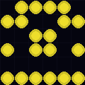 34.56.112.147