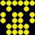34.56.112.151
