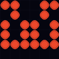 34.56.112.166