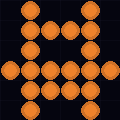 34.56.112.2