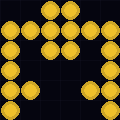 34.56.112.201