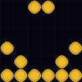 34.56.112.211