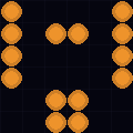 34.56.112.237
