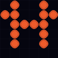 34.56.112.239