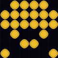 34.56.112.243