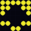 34.56.112.252