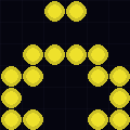 34.56.112.26