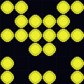 34.56.112.30