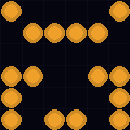 34.56.112.35