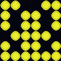 34.56.112.37