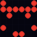 34.56.112.40