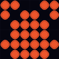 34.56.112.41