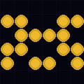 34.56.112.44