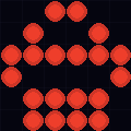 34.56.112.48