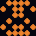 34.56.112.5