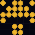 34.56.112.55