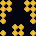 34.56.112.6