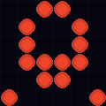 34.56.112.63
