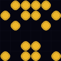 34.56.112.64