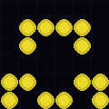 34.56.112.65