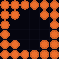 34.56.112.68