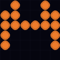 34.56.112.7