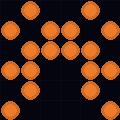 34.56.112.71