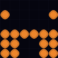 34.56.112.72