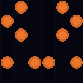 34.56.112.73