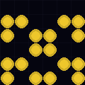 34.56.112.74