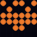 34.56.112.76