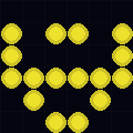 34.56.112.77