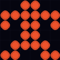 34.56.112.78