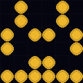 34.56.112.8