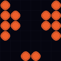 34.56.112.80