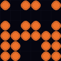34.56.112.83
