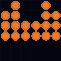 34.56.112.84