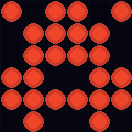 34.56.112.85