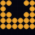34.56.112.87