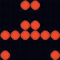 34.56.112.89