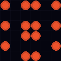 34.56.112.92