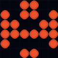 34.56.112.95