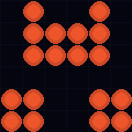 34.56.112.96