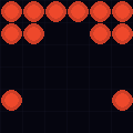 34.56.112.97