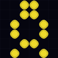 34.56.112.99