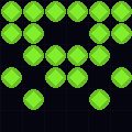 34.56.114.76