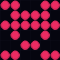 34.56.115.0